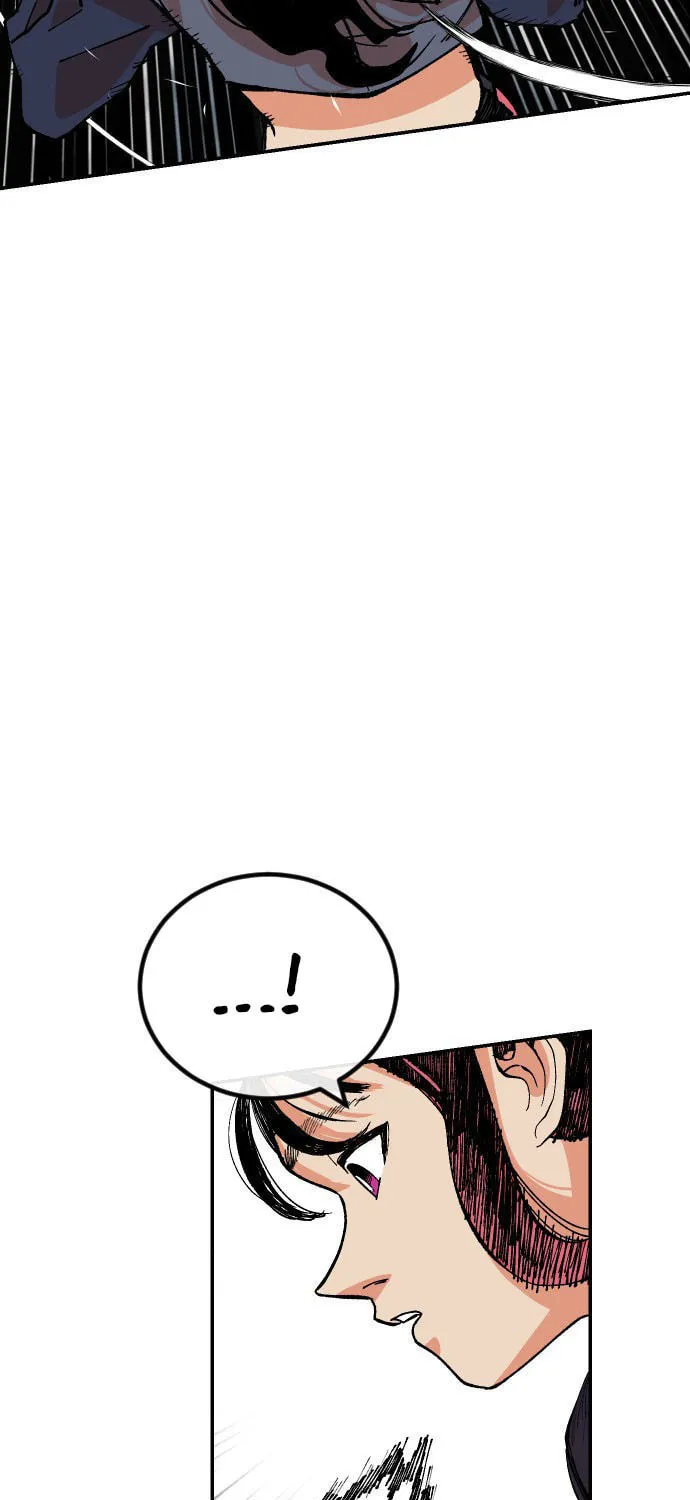 Stairs Chapter 33 page 24 - 