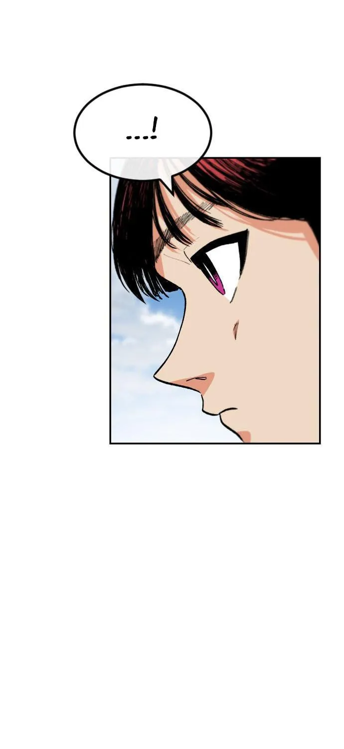 Stairs Chapter 33 page 4 - 