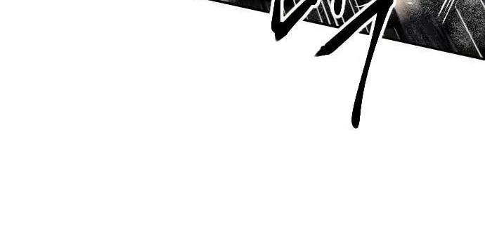 Stairs Chapter 33 page 31 - 