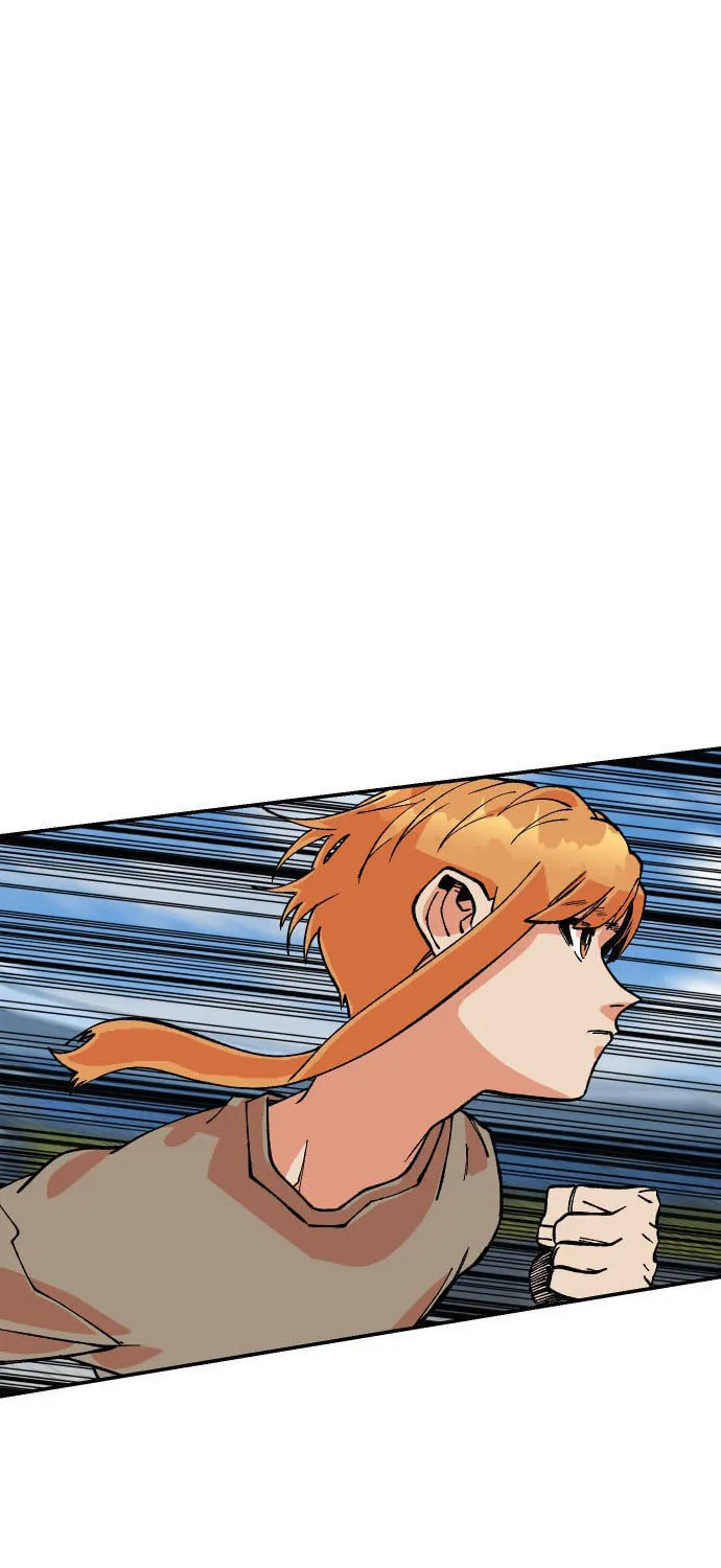Stairs Chapter 33 page 32 - 