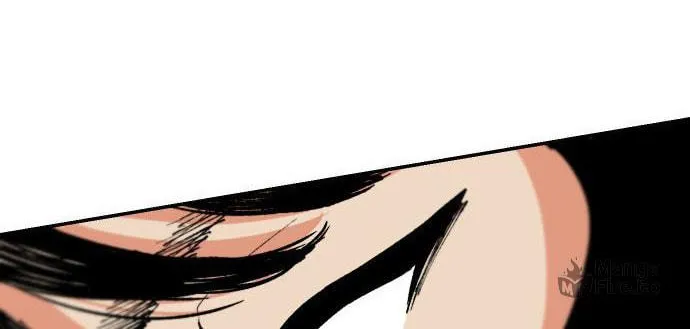 Stairs Chapter 33 page 35 - 