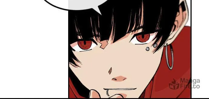 Stairs Chapter 33 page 39 - 