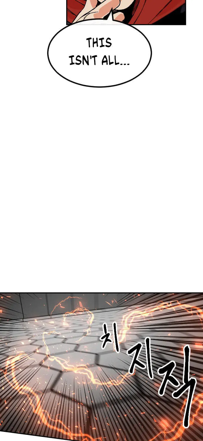 Stairs Chapter 33 page 40 - 