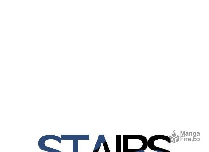 Stairs Chapter 33 page 5 - 