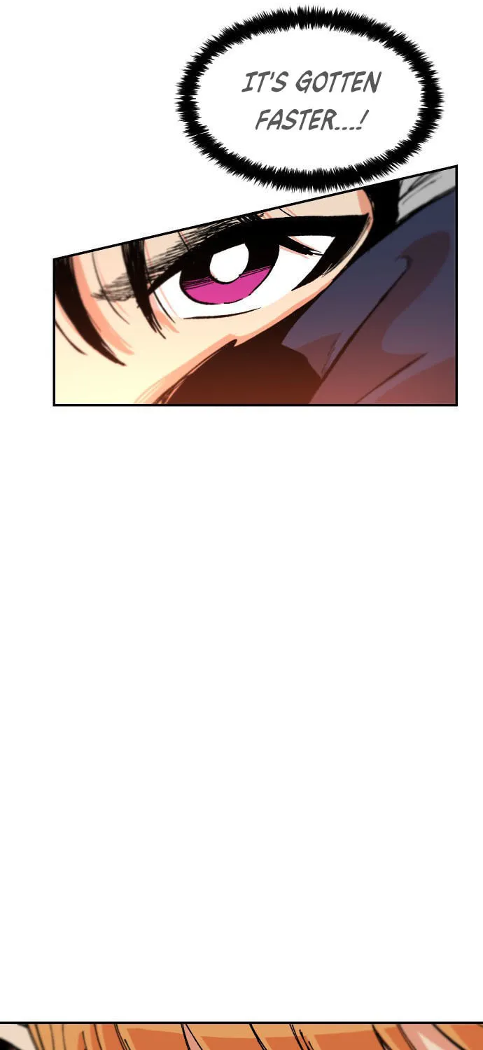 Stairs Chapter 33 page 43 - 