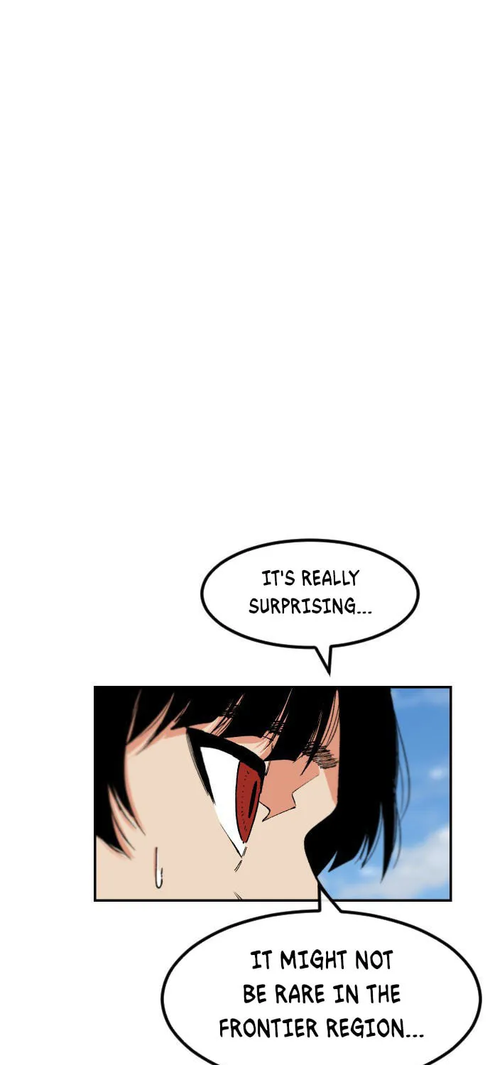 Stairs Chapter 33 page 47 - 