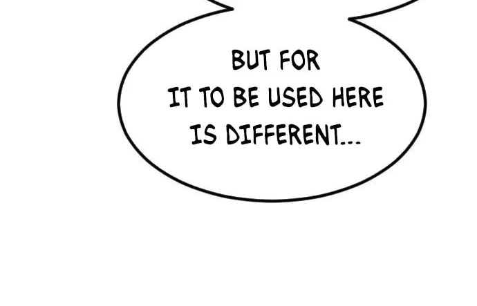 Stairs Chapter 33 page 48 - 