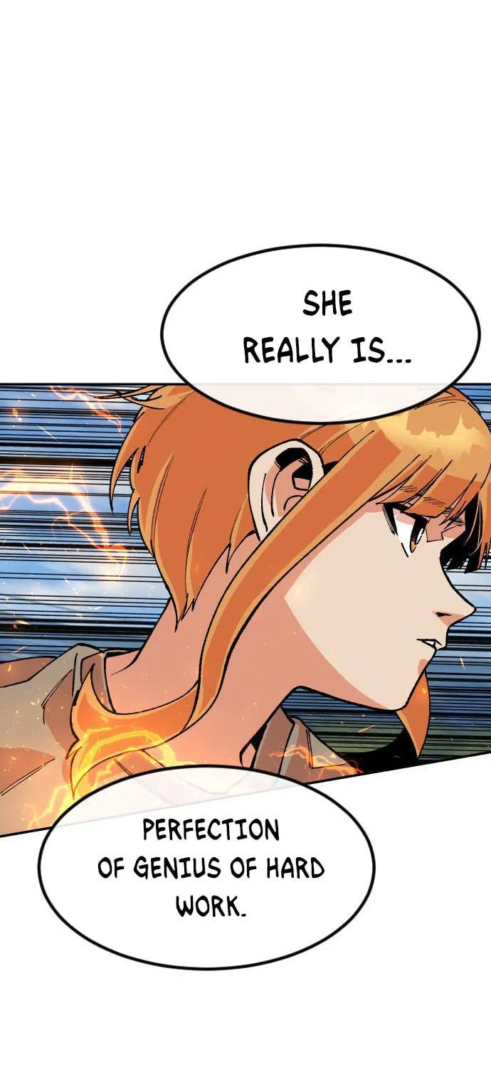 Stairs Chapter 33 page 53 - 