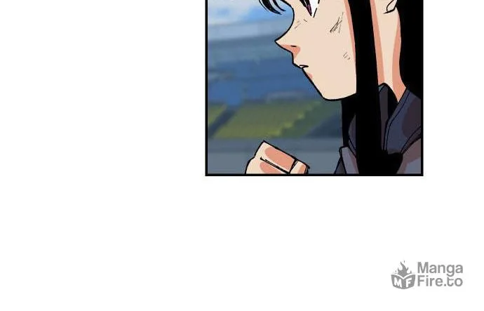 Stairs Chapter 33 page 58 - 