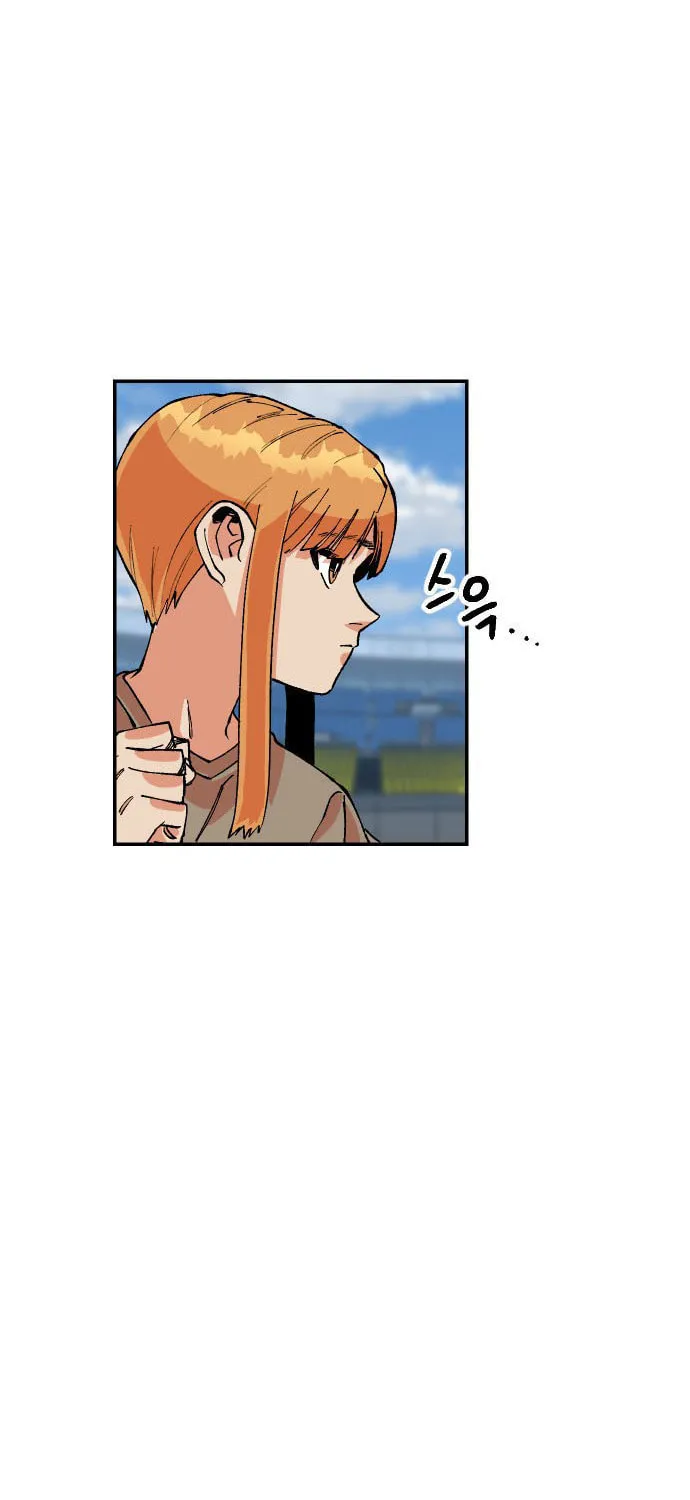 Stairs Chapter 33 page 59 - 