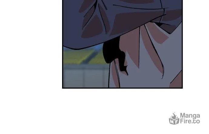 Stairs Chapter 33 page 64 - 