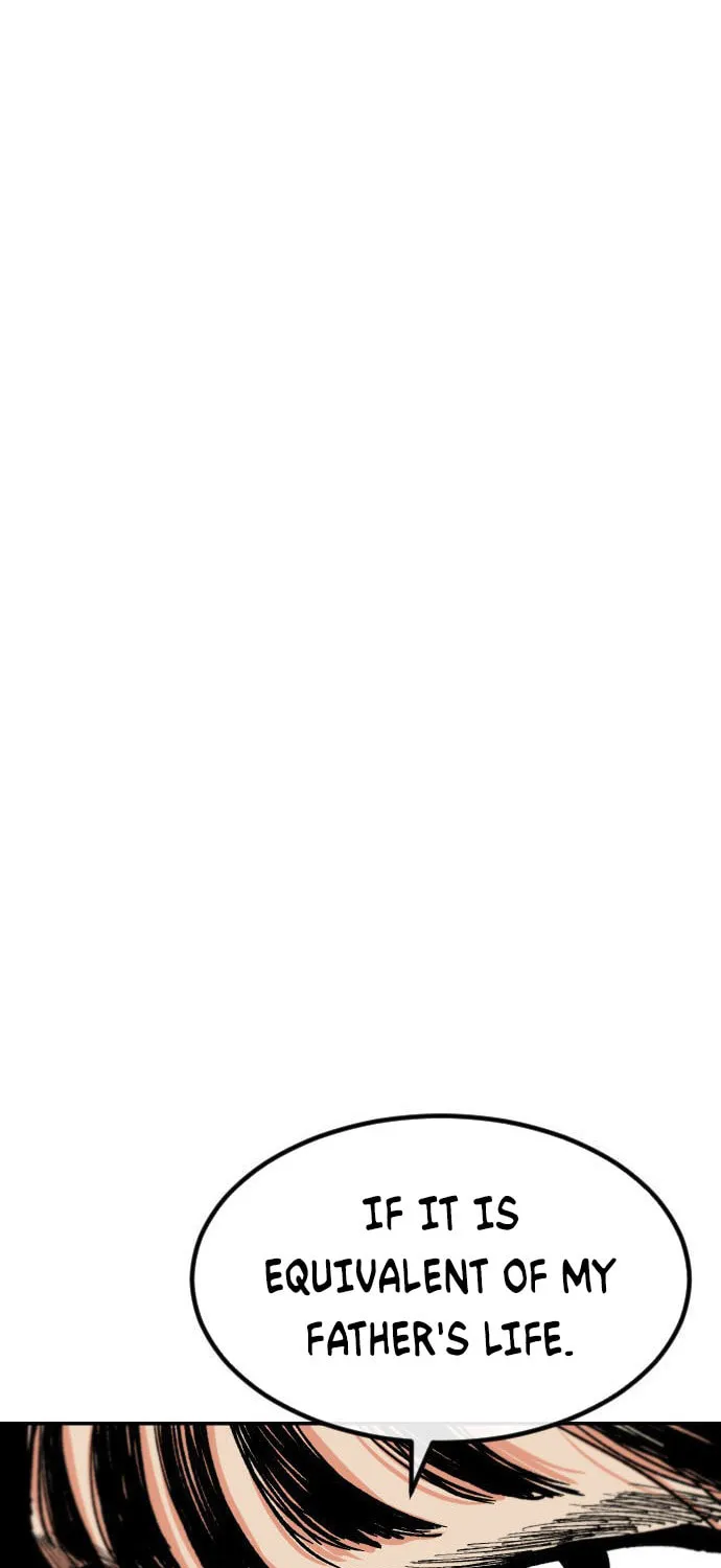 Stairs Chapter 33 page 67 - 