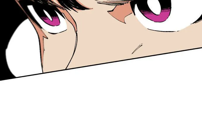 Stairs Chapter 33 page 68 - 