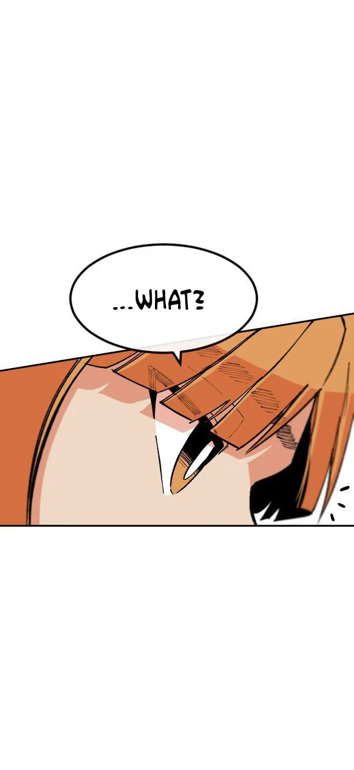 Stairs Chapter 33 page 69 - 