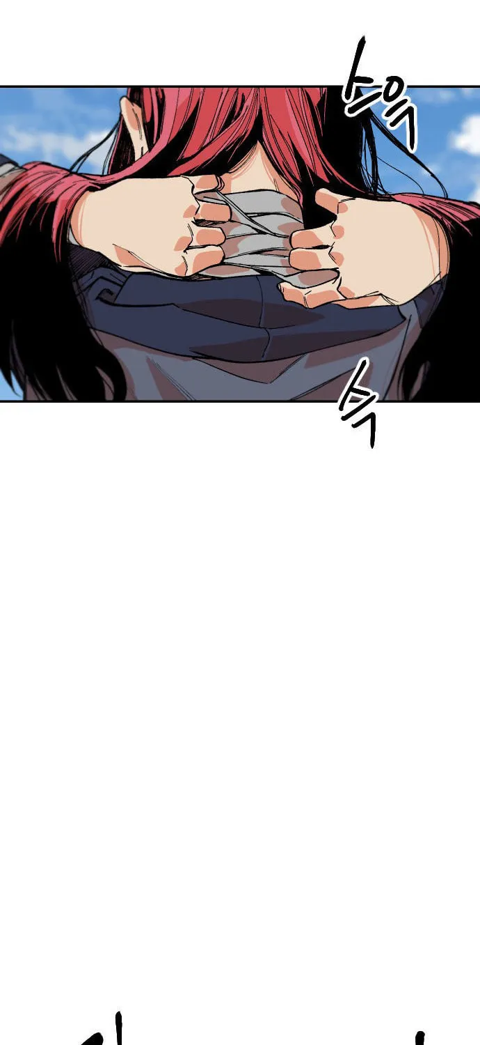 Stairs Chapter 33 page 71 - 