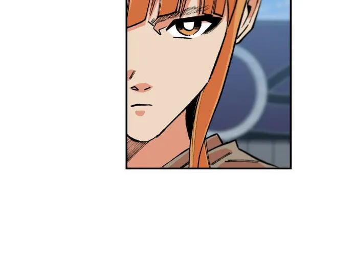 Stairs Chapter 33 page 80 - 