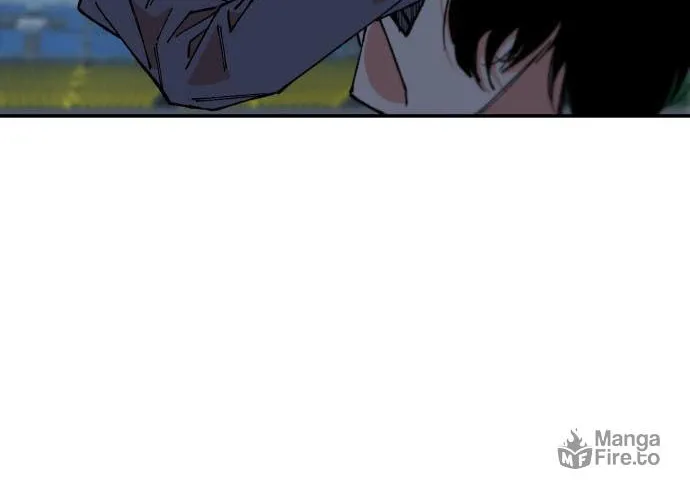 Stairs Chapter 33 page 82 - 
