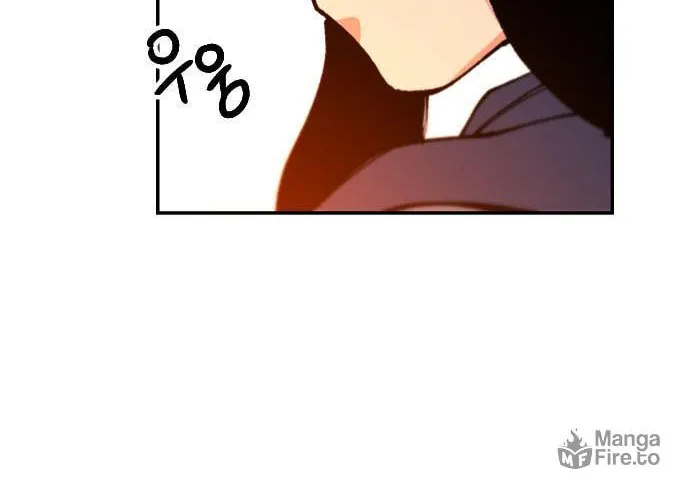Stairs Chapter 33 page 84 - 