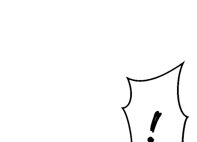 Stairs Chapter 33 page 86 - 