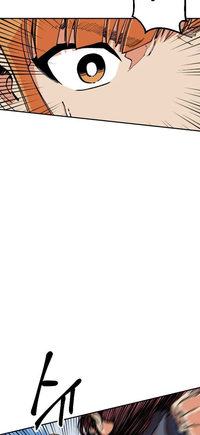 Stairs Chapter 33 page 87 - 