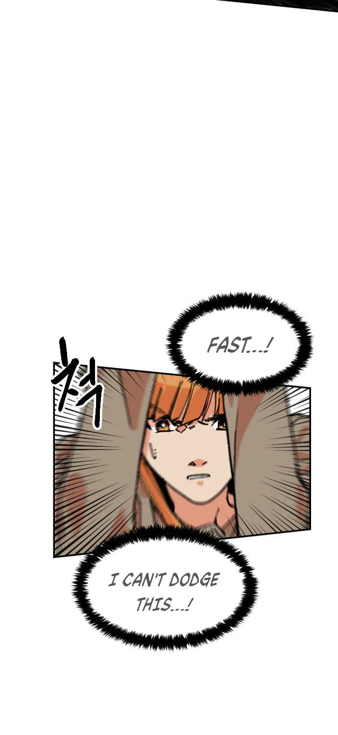 Stairs Chapter 33 page 89 - 