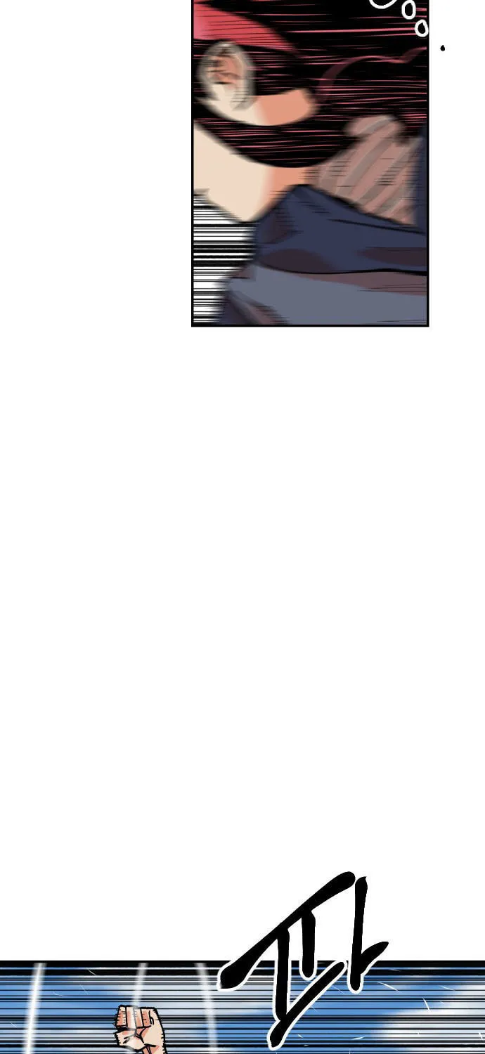 Stairs Chapter 33 page 91 - 