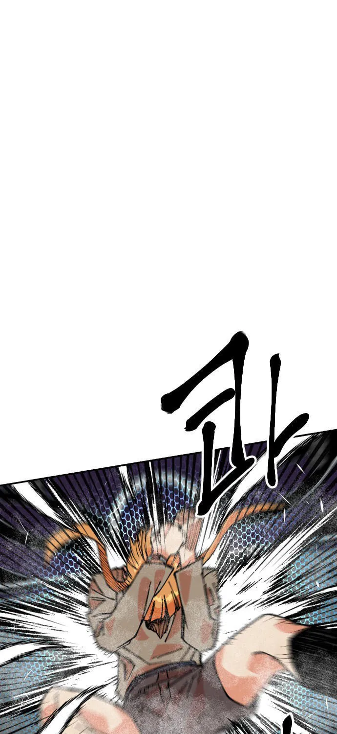 Stairs Chapter 33 page 97 - 