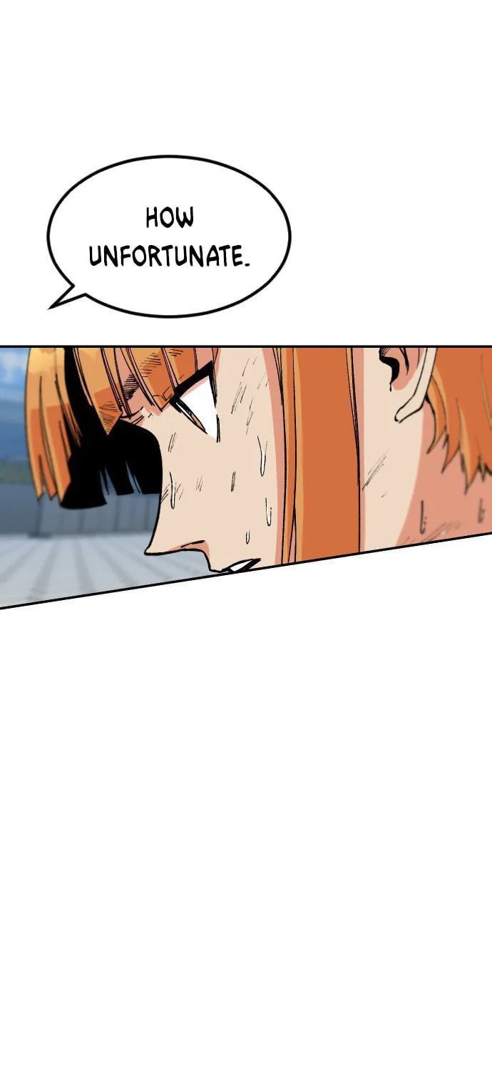Stairs Chapter 34 page 2 - 