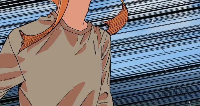Stairs Chapter 34 page 101 - 