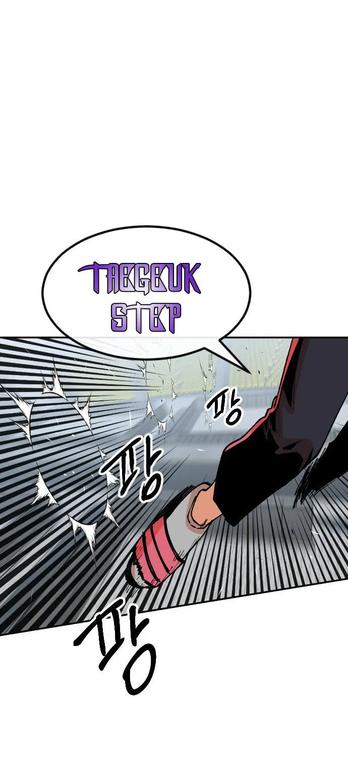 Stairs Chapter 34 page 104 - 
