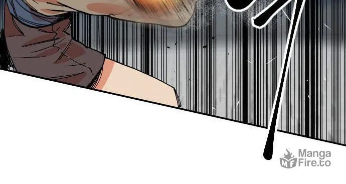 Stairs Chapter 34 page 109 - 