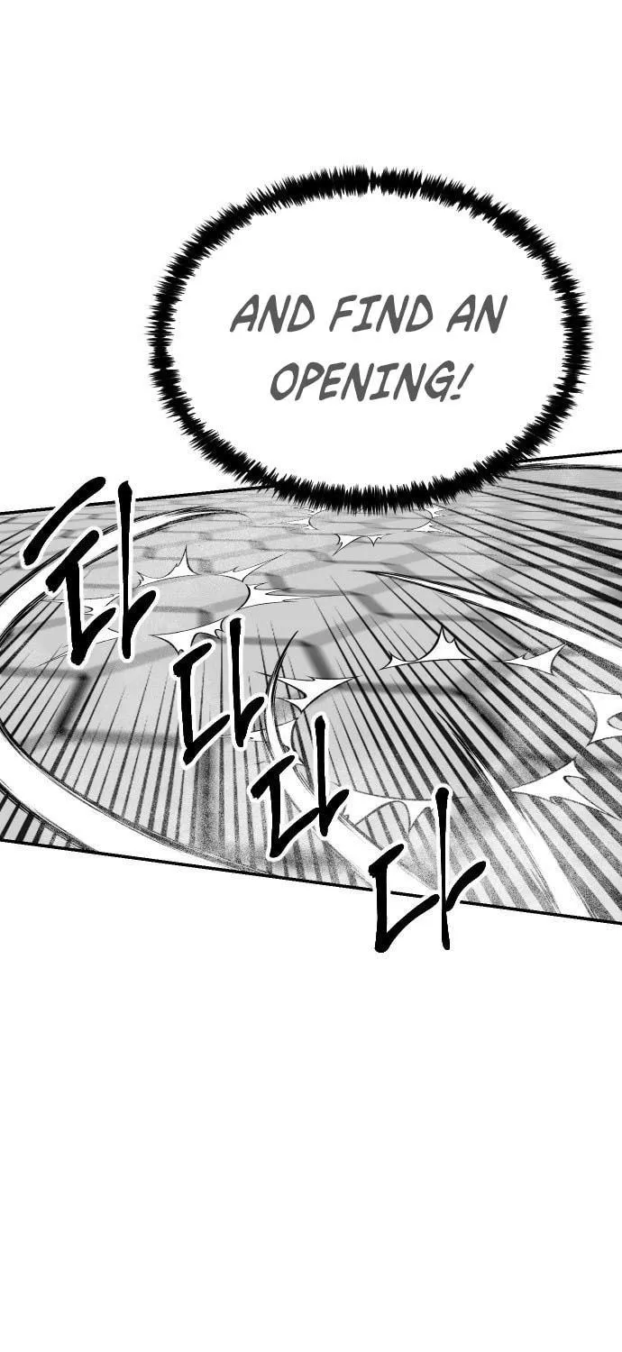 Stairs Chapter 34 page 124 - 