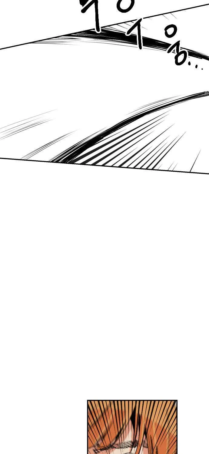 Stairs Chapter 34 page 128 - 