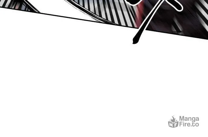 Stairs Chapter 34 page 131 - 