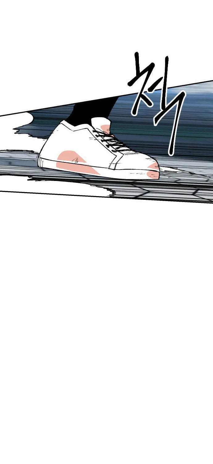 Stairs Chapter 34 page 134 - 