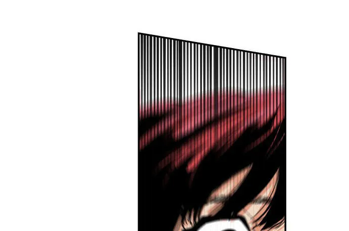Stairs Chapter 34 page 135 - 