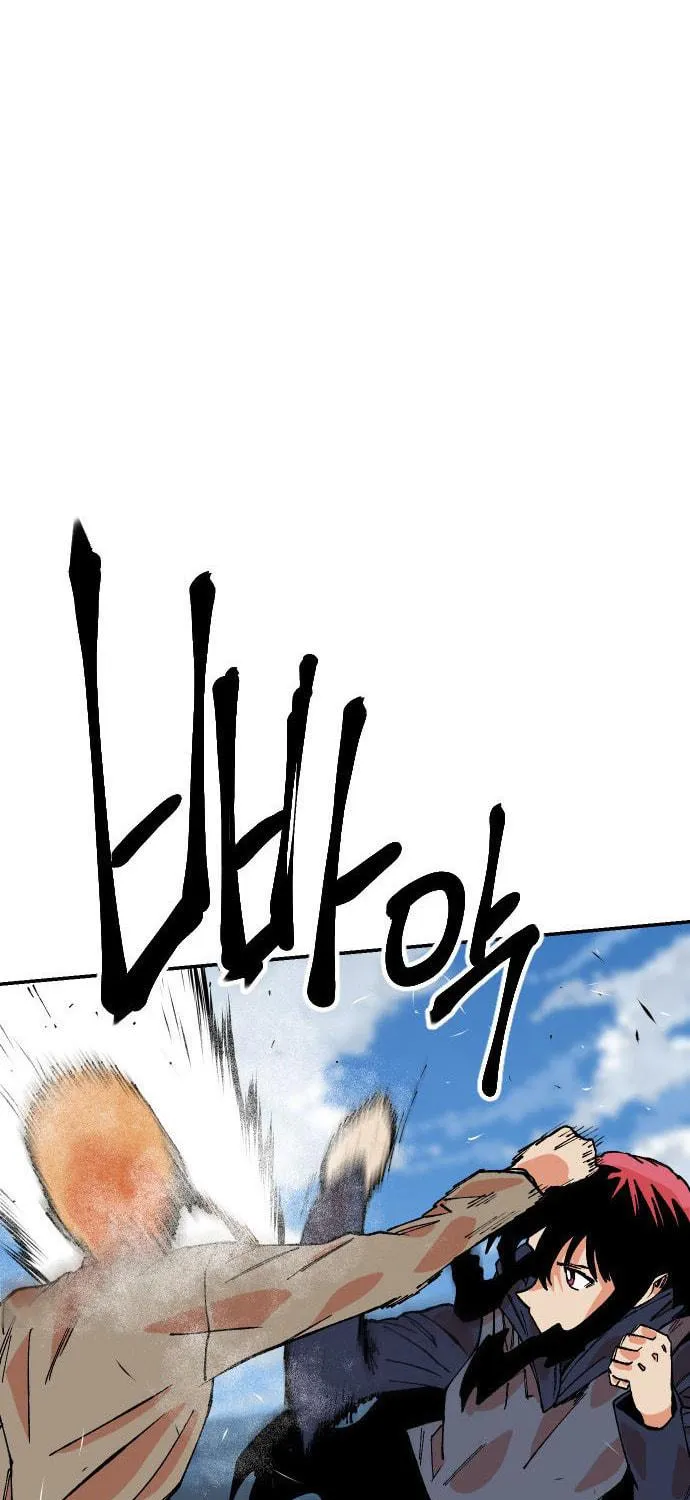 Stairs Chapter 34 page 138 - 
