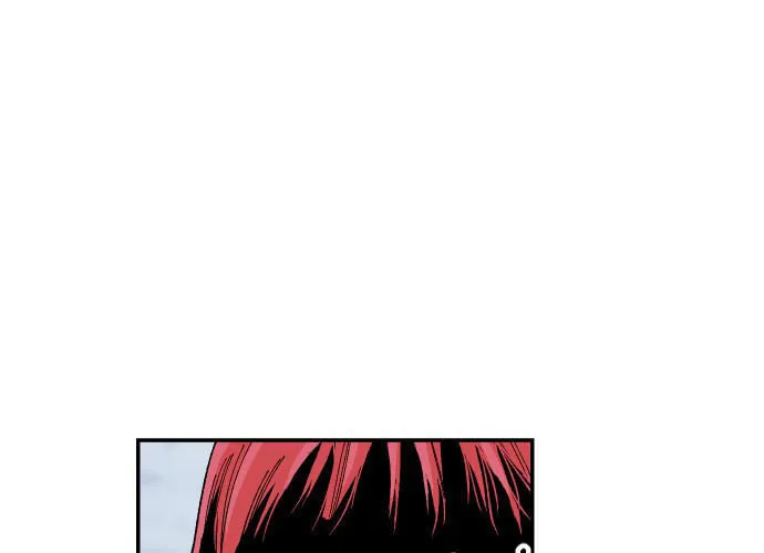 Stairs Chapter 34 page 15 - 