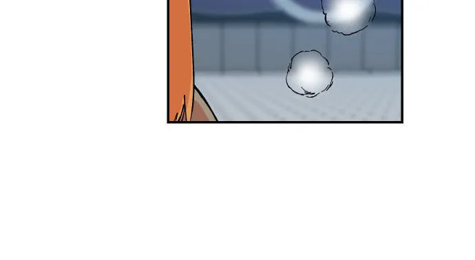 Stairs Chapter 34 page 147 - 