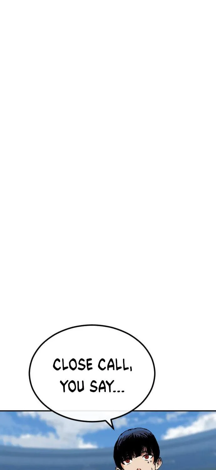 Stairs Chapter 34 page 148 - 