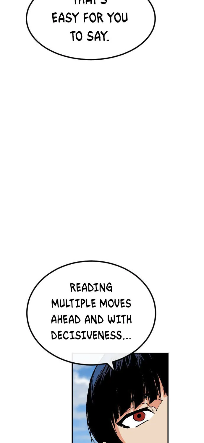 Stairs Chapter 34 page 150 - 