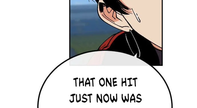 Stairs Chapter 34 page 151 - 