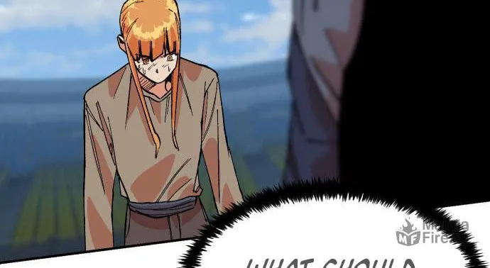 Stairs Chapter 34 page 159 - 