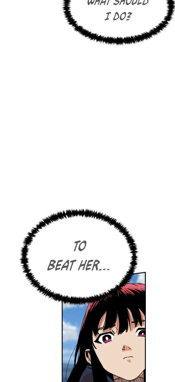 Stairs Chapter 34 page 160 - 