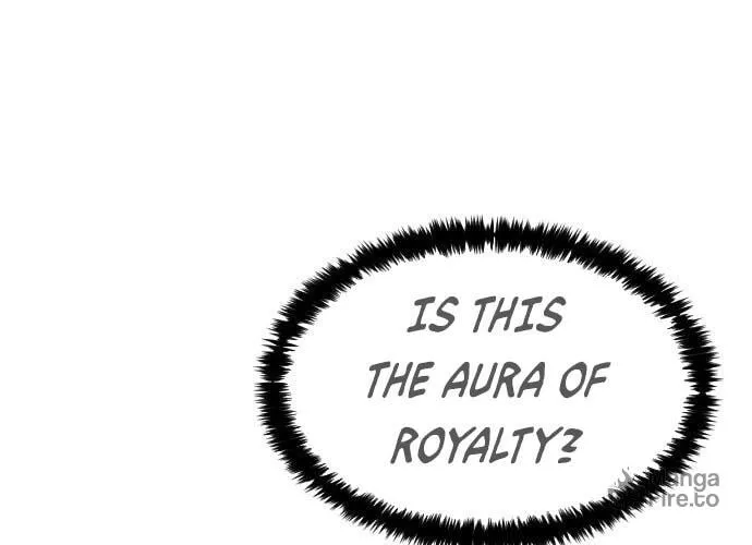 Stairs Chapter 34 page 17 - 