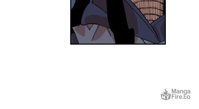 Stairs Chapter 34 page 161 - 