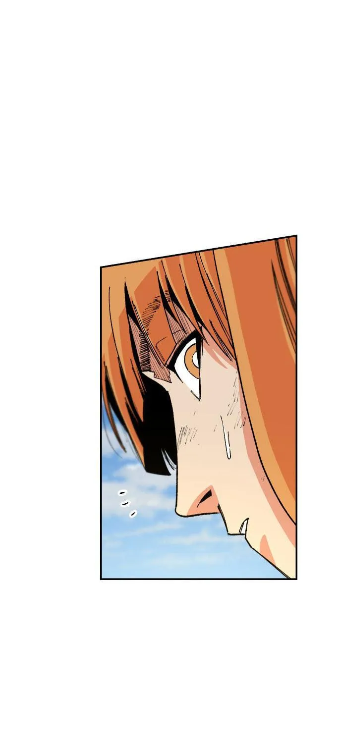 Stairs Chapter 34 page 166 - 