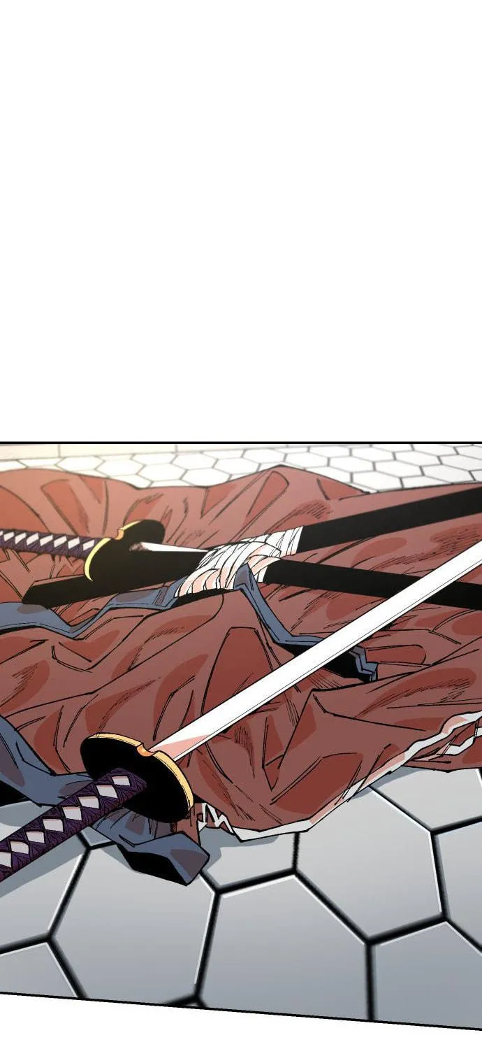 Stairs Chapter 34 page 168 - 