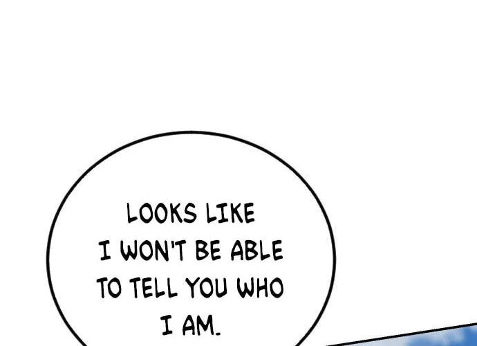 Stairs Chapter 34 page 3 - 