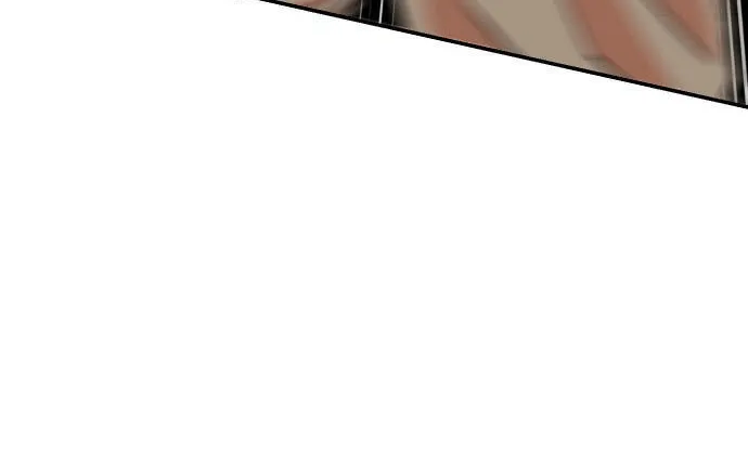 Stairs Chapter 34 page 27 - 